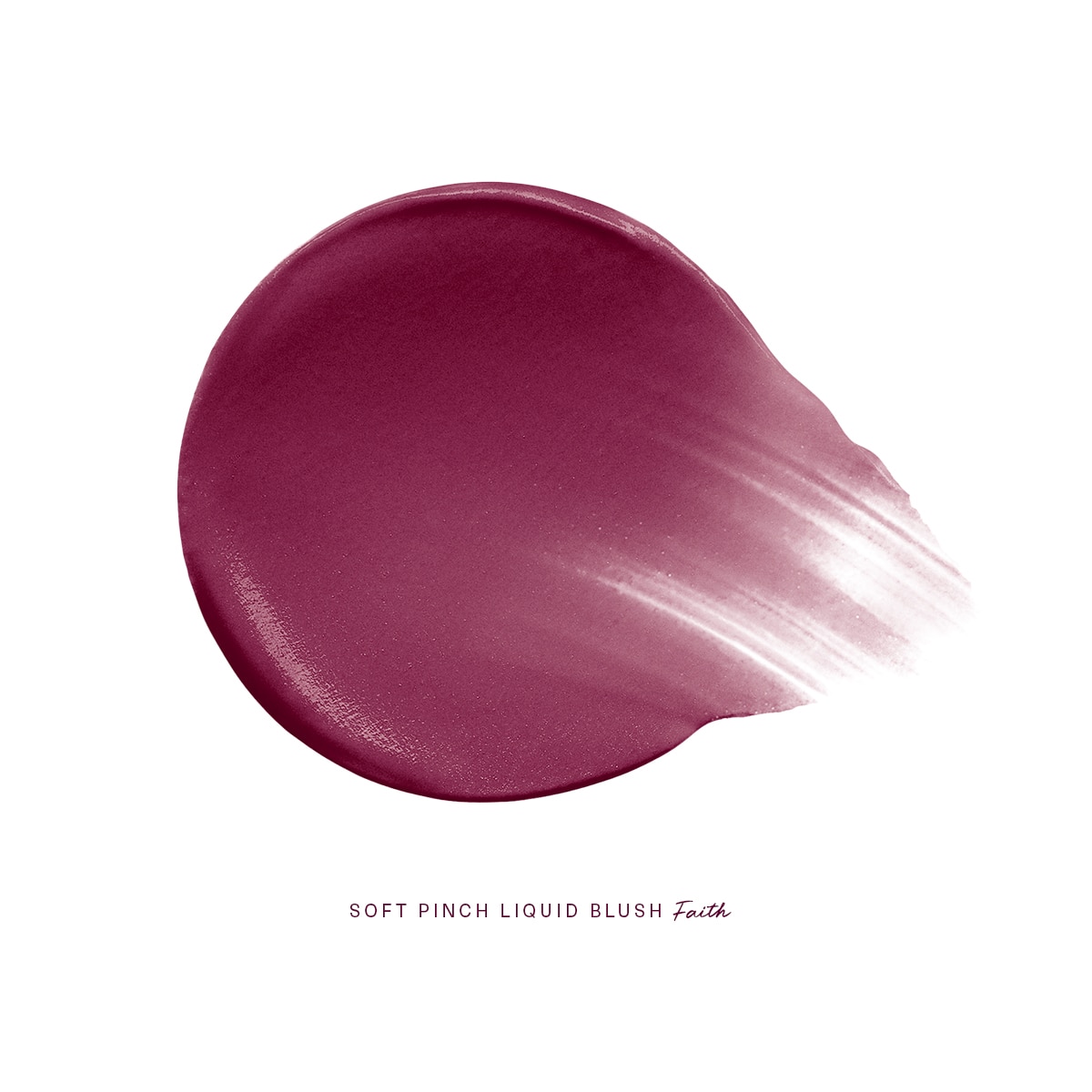 SOFT PINCH LIQUID BLUSH MINI (MINI RUBOR LÍQUIDO)